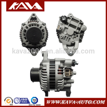 12V Alternator For Nissan,Renault Truck A2TG0281,23100DC000